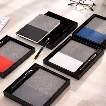 Kit Executivo 2 Peças Kit Executivo 2 Peças