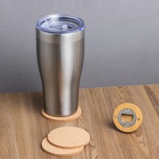 Kit Pai Cervejeiro