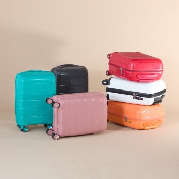 Mala de Bordo 45L Mala de Bordo 45L