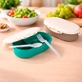 Marmita Plástica 900ml Marmita Plástica 900ml