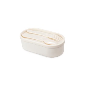Marmita Plástica 350ml