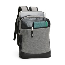 Mochila Poliéster PVC Mescla 11 Litros