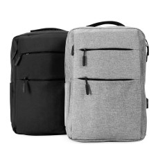 Mochila Oxford 14L Mochila Oxford 14L