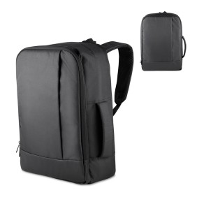 Mochila Poliéster 20L