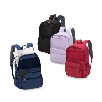 Mochila Oxford 23L Mochila Oxford 23L