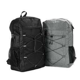 Mochila Poliéster 23L