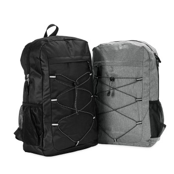 Mochila Poliéster 23L
