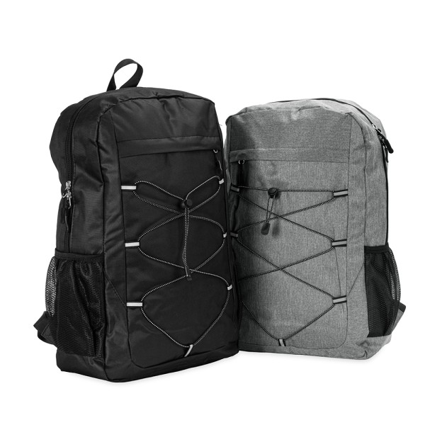 Mochila Poliéster 23L