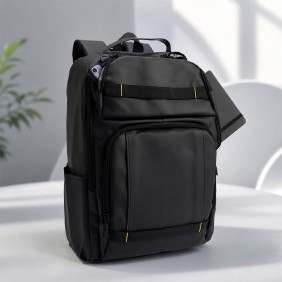 Mochila Poliéster 23L Mochila Poliéster 23L