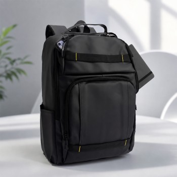 Mochila Poliéster 23L Mochila Poliéster 23L