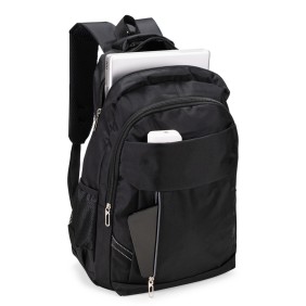 Mochila Poliéster 24L