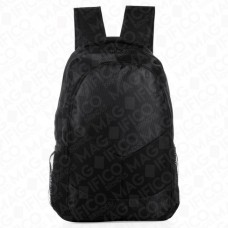 Mochila para Notebook Poliéster