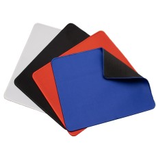 Mouse Pad Poliéster Mouse Pad Poliéster