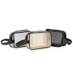 Nécessaire de Malha