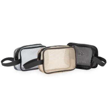 Nécessaire de Malha