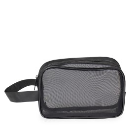 Nécessaire de Malha