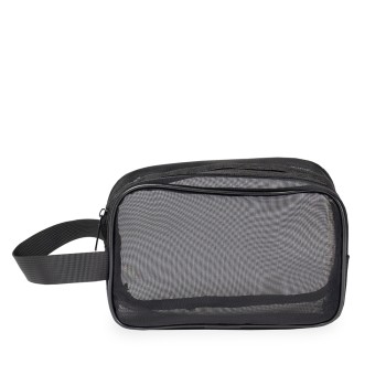 Nécessaire de Malha