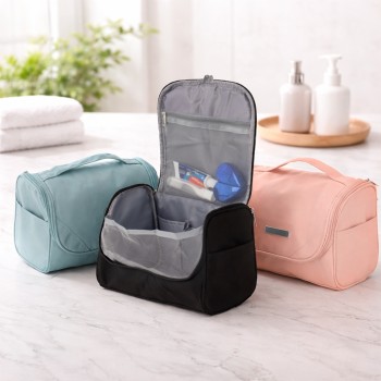 Nécessaire Poliéster