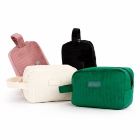 Nécessaire Poliéster Nécessaire Poliéster