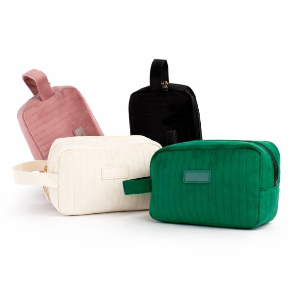 Nécessaire Poliéster