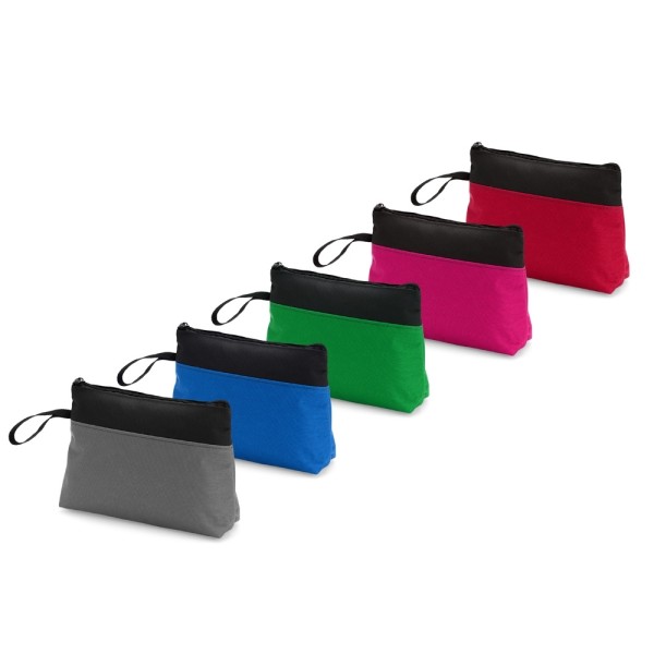 Nécessaire Nylon