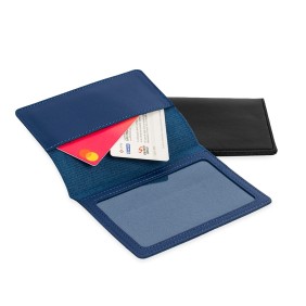 Porta-Documento PU