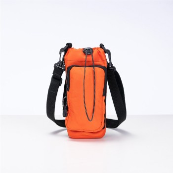 Porta-Garrafa Oxford