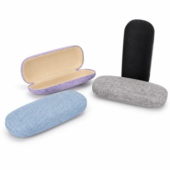 Estojo para Óculos Estojo para Óculos