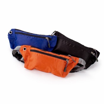 Pochete Antifurto Pochete Antifurto