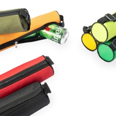 Porta-Latas Poliéster Porta-Latas Poliéster