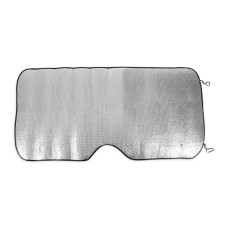 Protetor Solar de Para-Brisa