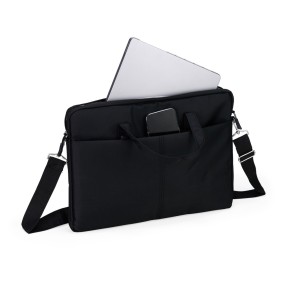 Pasta Notebook 15,6 Pasta Notebook 15,6