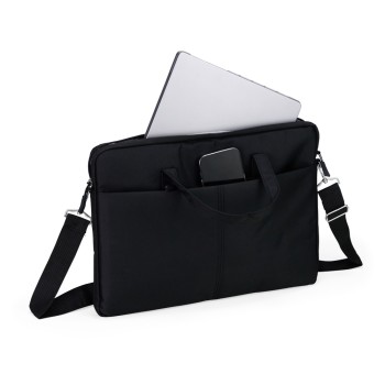 Pasta Notebook 15,6 Pasta Notebook 15,6