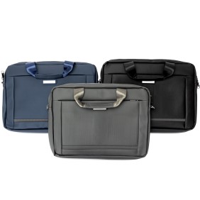 Pasta Notebook 15,6 Pasta Notebook 15,6