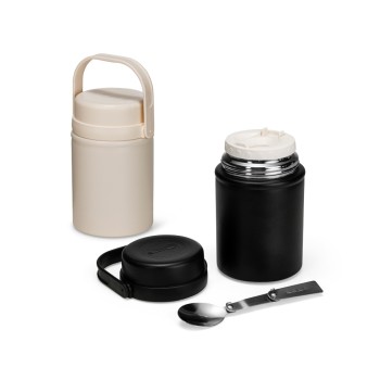 Pote Térmico 500ml Pote Térmico 500ml