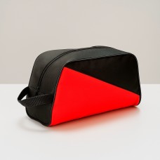 Porta-Tênis Poliéster