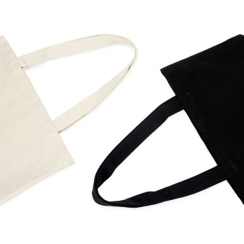 Sacola de Lona 32 x 43 x 13 cm Sacola de Lona 32 x 43 x 13 cm