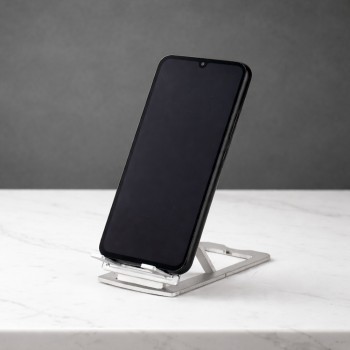 Suporte Celular AlumÃnio Suporte Celular AlumÃnio