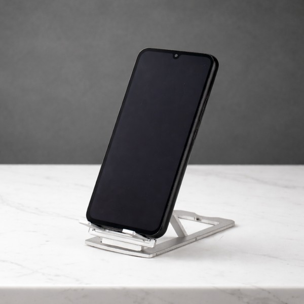 Suporte Celular Alumínio