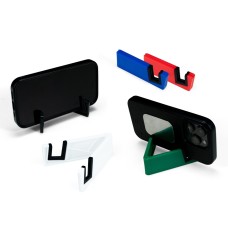 Suporte Dobrável Para Celular Suporte Dobrável Para Celular