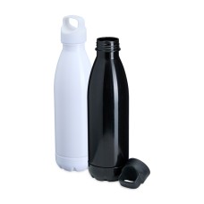 Squeeze Garrafa Plástica 680ml