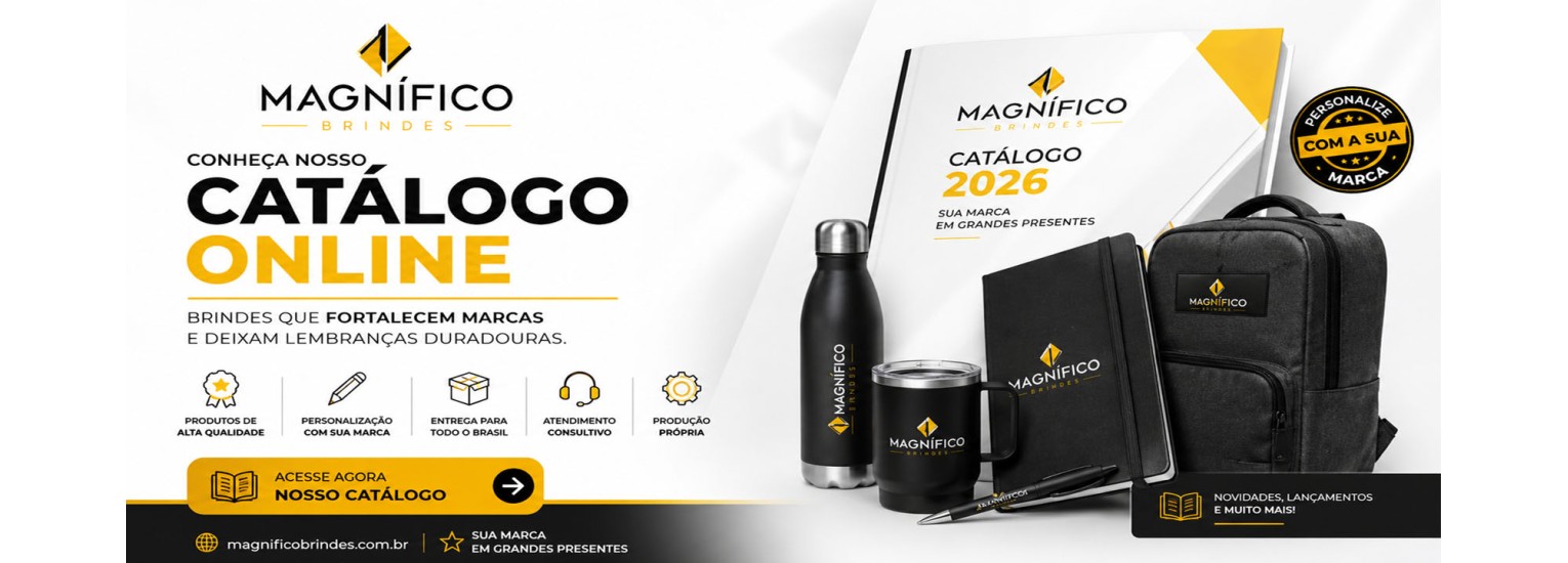 catalogo