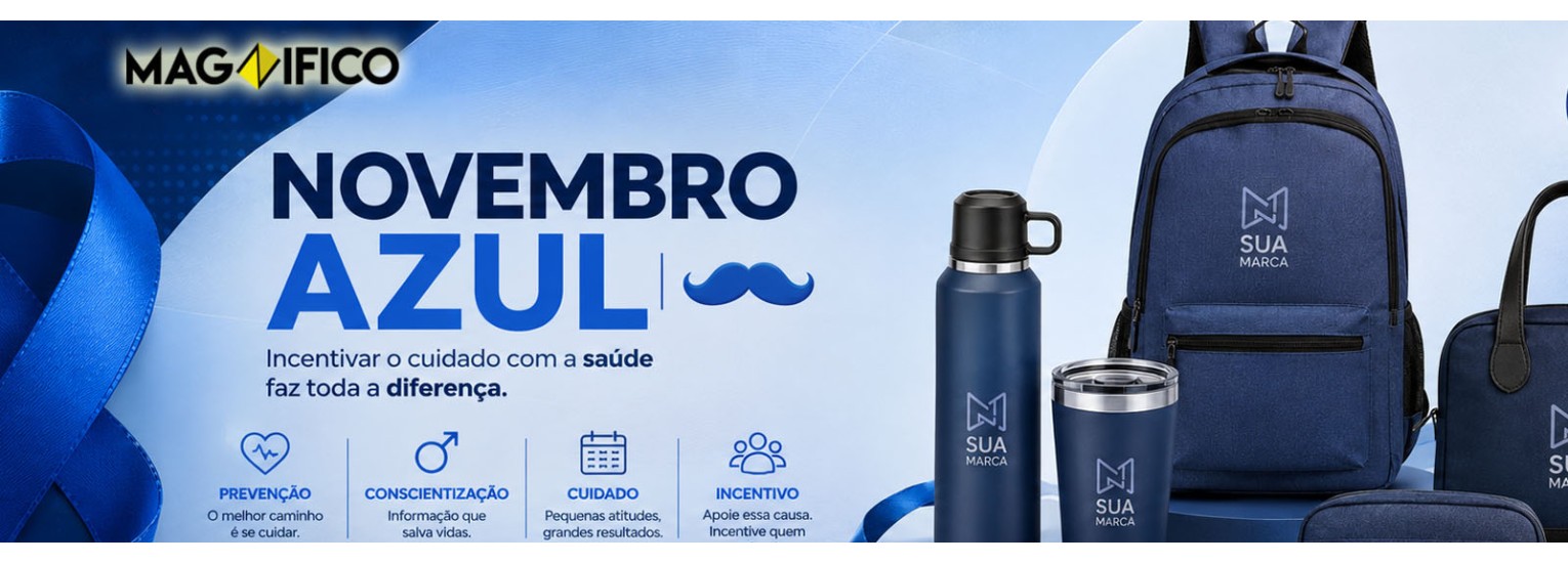 kit pessoal