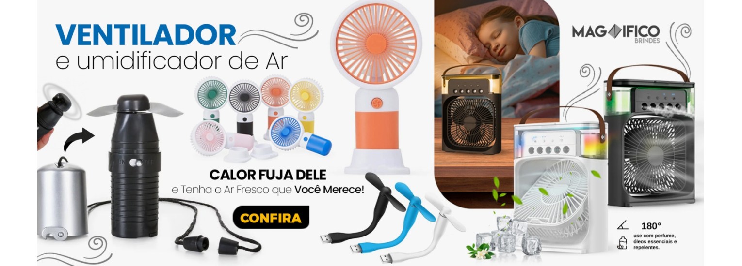 ventilador