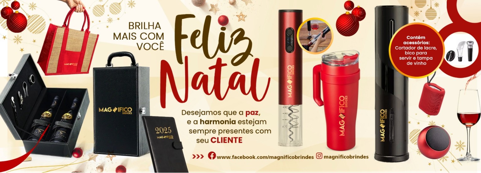 natal