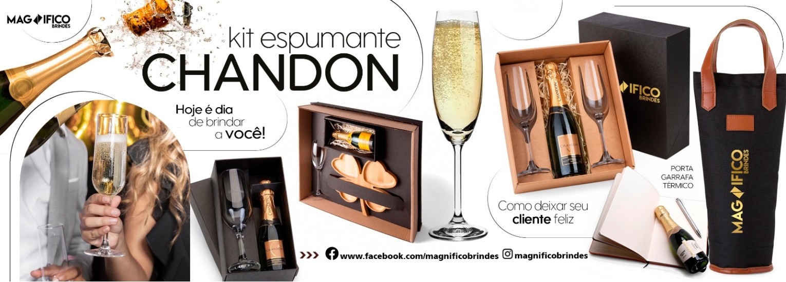 chandon