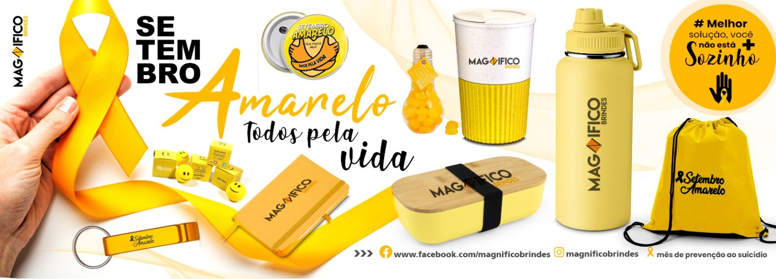 setembro