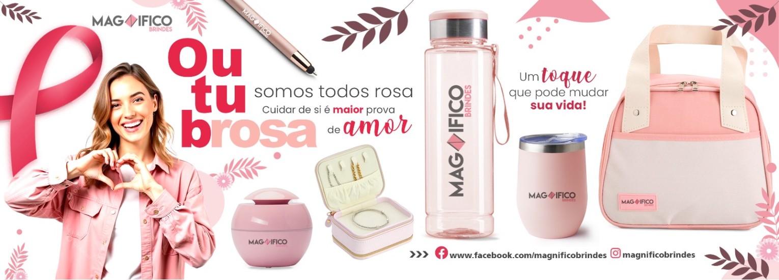 outubro