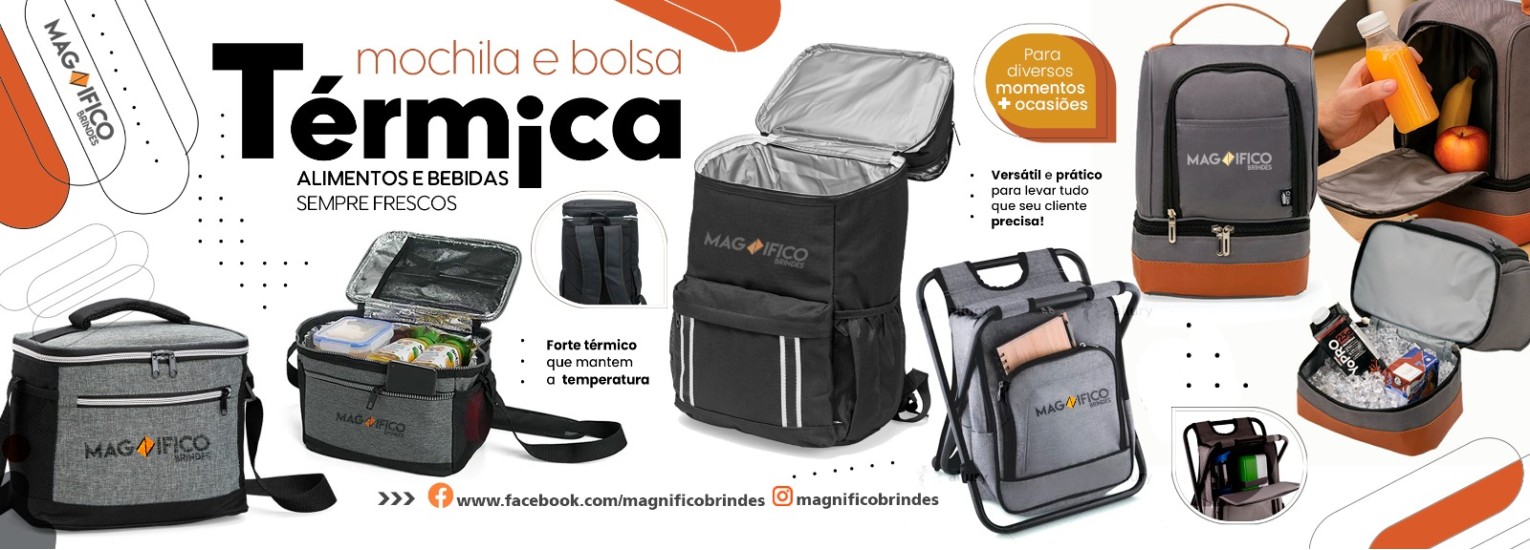termica