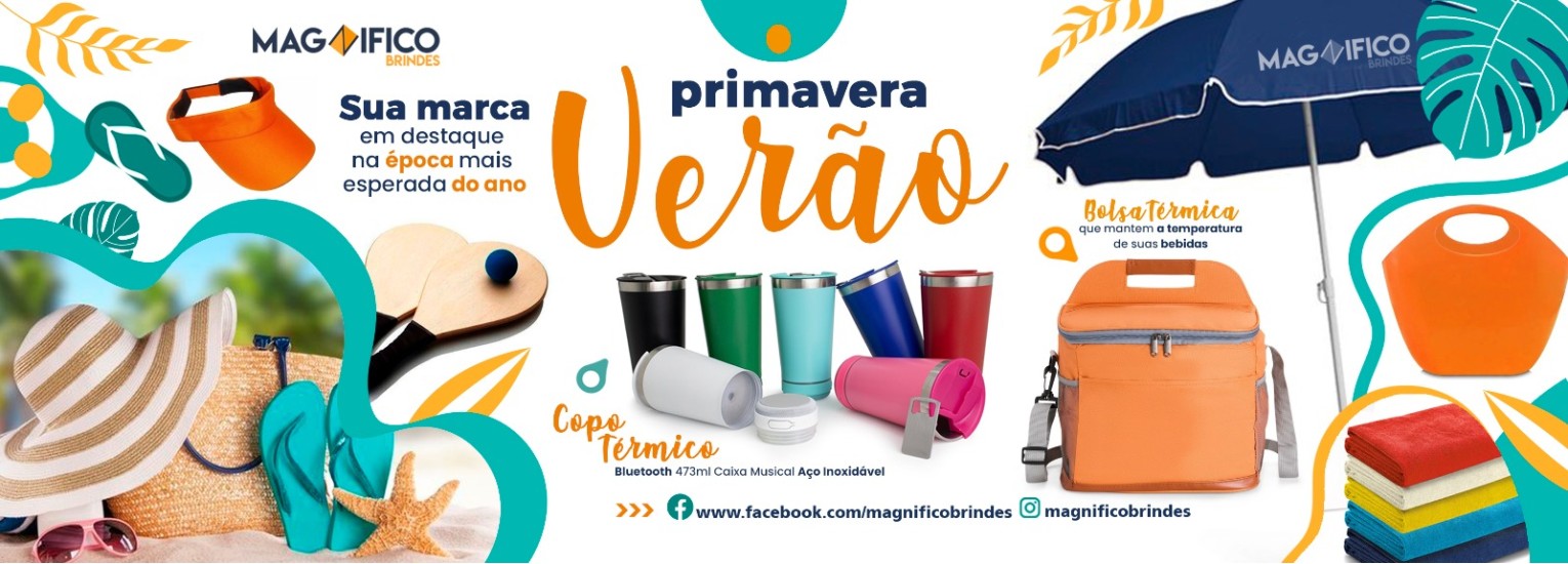 verao